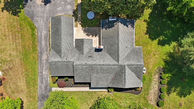 2250 Wiltshire Dr, Murfreesboro, TN 37129