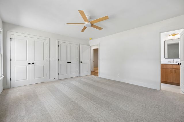 2250 Wiltshire Dr, Murfreesboro, TN 37129