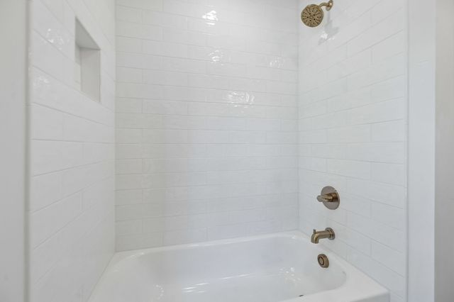 2250 Wiltshire Dr, Murfreesboro, TN 37129