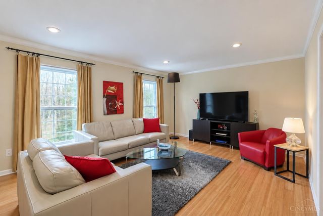 2331 Donnington Lane, Anderson Twp, OH 45244