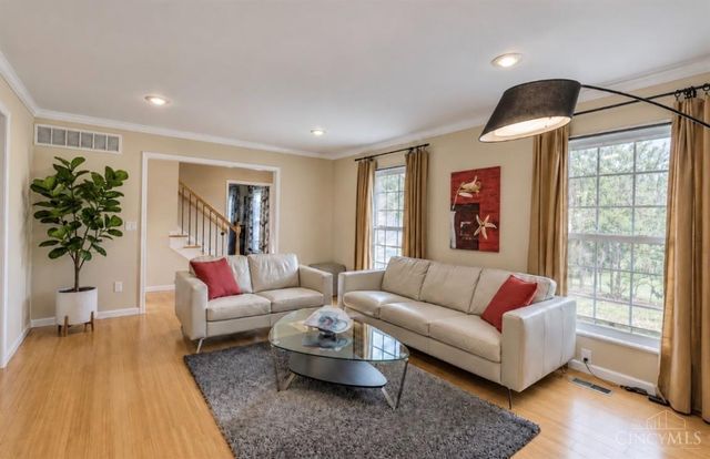 2331 Donnington Lane, Anderson Twp, OH 45244
