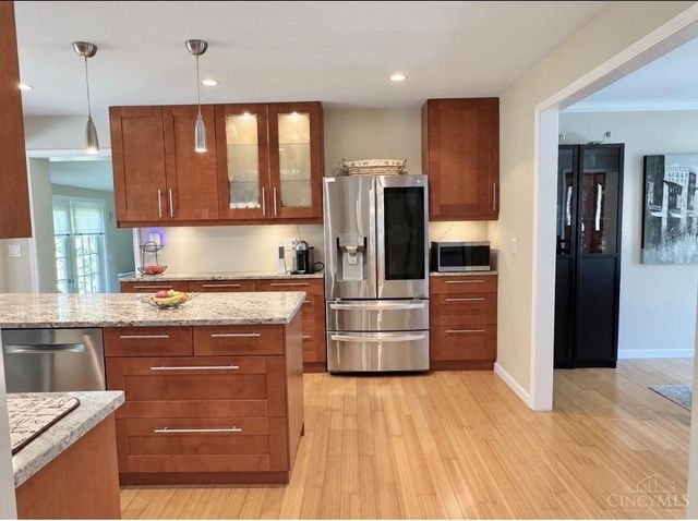 2331 Donnington Lane, Anderson Twp, OH 45244