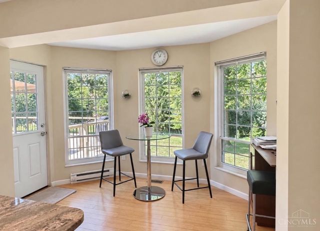 2331 Donnington Lane, Anderson Twp, OH 45244