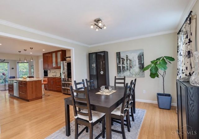 2331 Donnington Lane, Anderson Twp, OH 45244