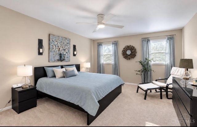 2331 Donnington Lane, Anderson Twp, OH 45244