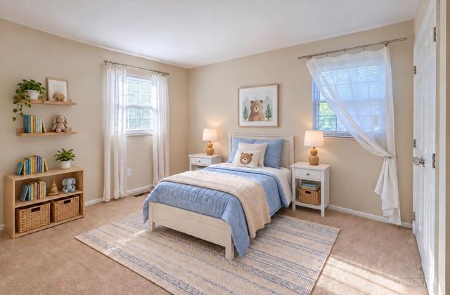 2331 Donnington Lane, Anderson Twp, OH 45244