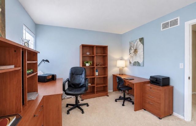 2331 Donnington Lane, Anderson Twp, OH 45244