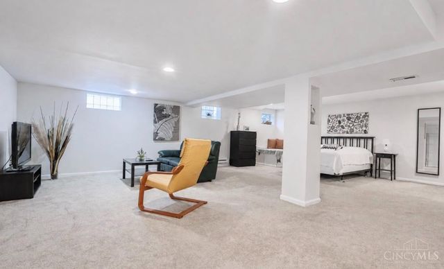 2331 Donnington Lane, Anderson Twp, OH 45244