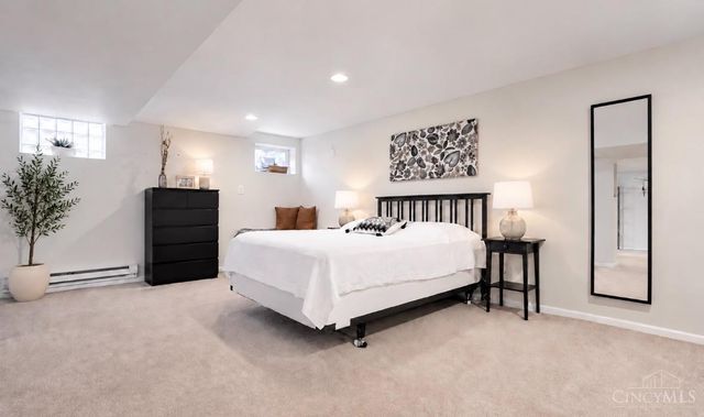 2331 Donnington Lane, Anderson Twp, OH 45244