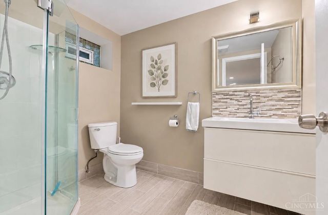 2331 Donnington Lane, Anderson Twp, OH 45244