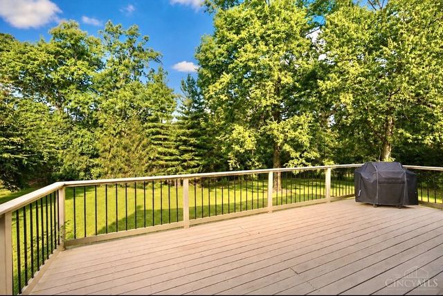2331 Donnington Lane, Anderson Twp, OH 45244