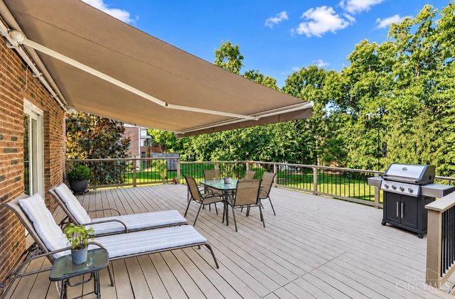 2331 Donnington Lane, Anderson Twp, OH 45244
