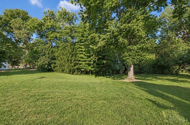 2331 Donnington Lane, Anderson Twp, OH 45244