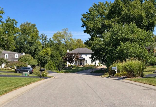 2331 Donnington Lane, Anderson Twp, OH 45244