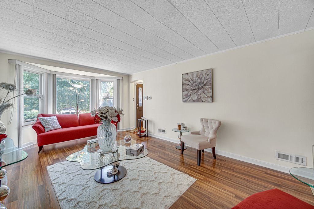 8610 S Vernon Avenue, Chicago, IL 60619 — photo 4