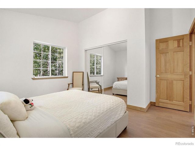 2439 Lump Gulch Road, Black Hawk, CO 80422