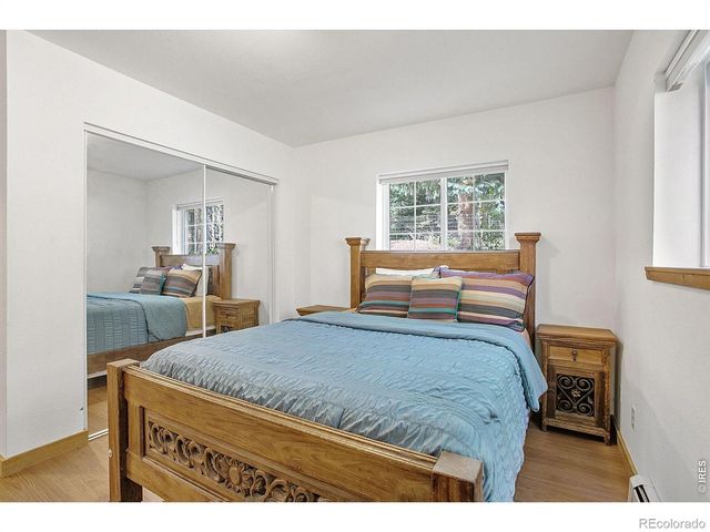 2439 Lump Gulch Road, Black Hawk, CO 80422