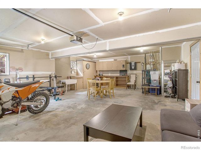 2439 Lump Gulch Road, Black Hawk, CO 80422
