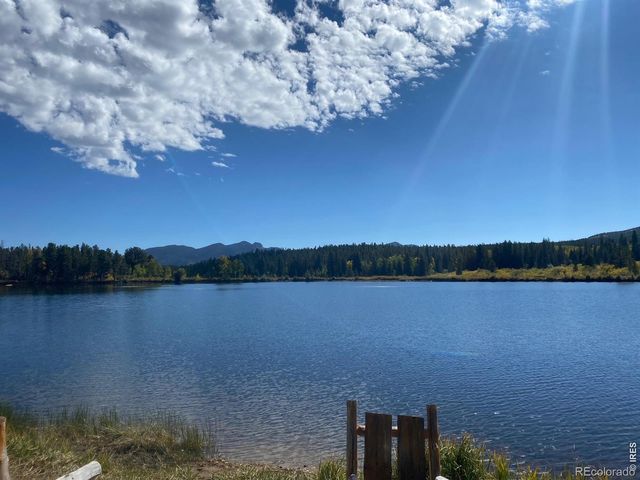 2439 Lump Gulch Road, Black Hawk, CO 80422