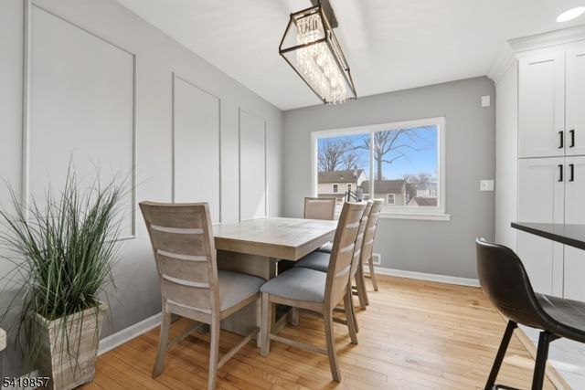 5 Epping Dr, Kenilworth Boro, NJ 07033