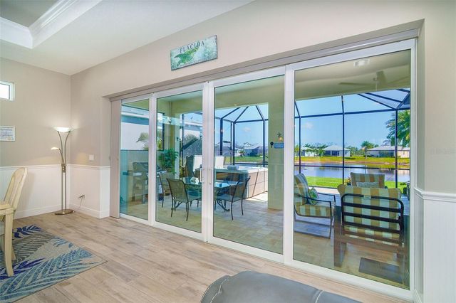 8776 CONCH AVENUE, Placida, FL 33946