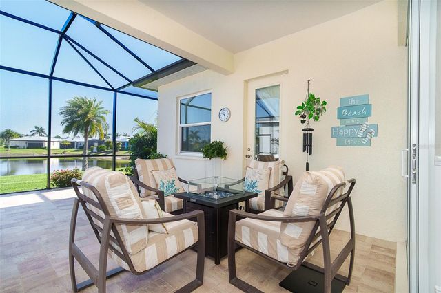 8776 CONCH AVENUE, Placida, FL 33946