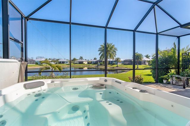 8776 CONCH AVENUE, Placida, FL 33946