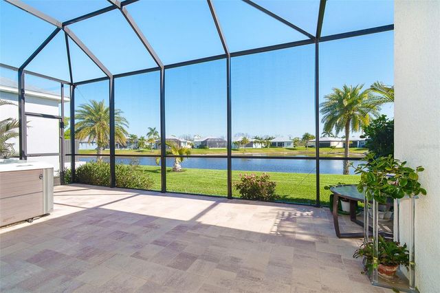 8776 CONCH AVENUE, Placida, FL 33946