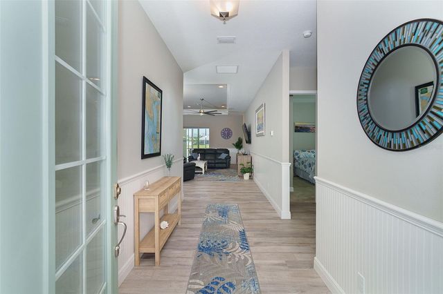 8776 CONCH AVENUE, Placida, FL 33946