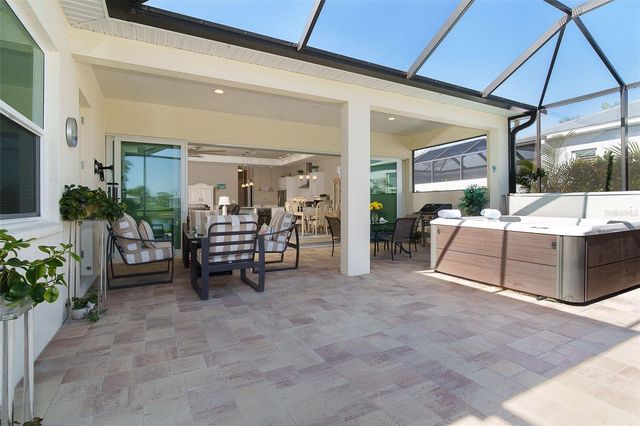 8776 CONCH AVENUE, Placida, FL 33946