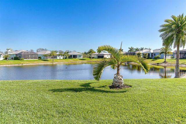 8776 CONCH AVENUE, Placida, FL 33946