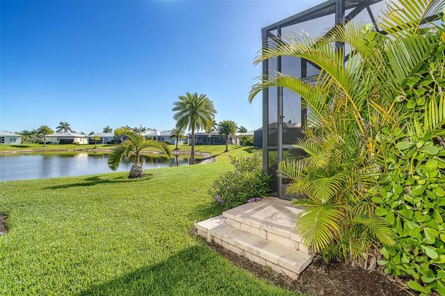 8776 CONCH AVENUE, Placida, FL 33946