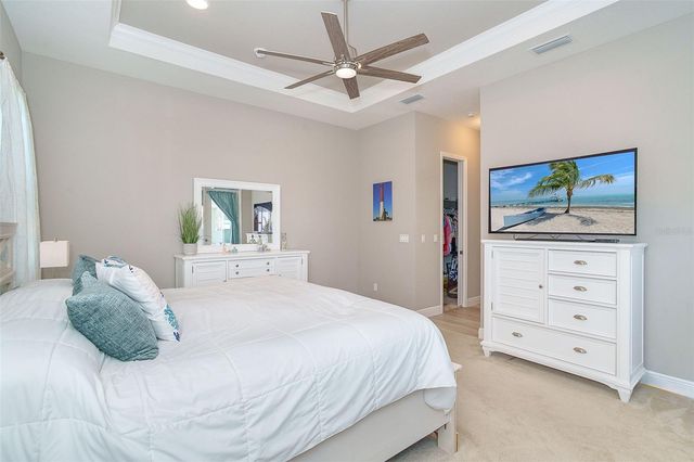 8776 CONCH AVENUE, Placida, FL 33946