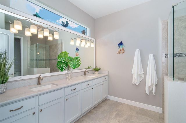 8776 CONCH AVENUE, Placida, FL 33946