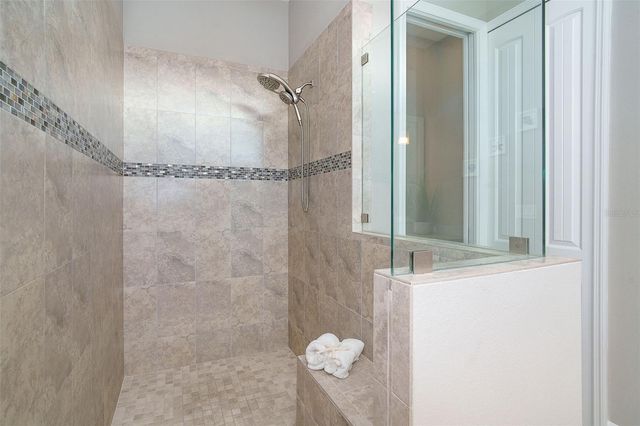 8776 CONCH AVENUE, Placida, FL 33946