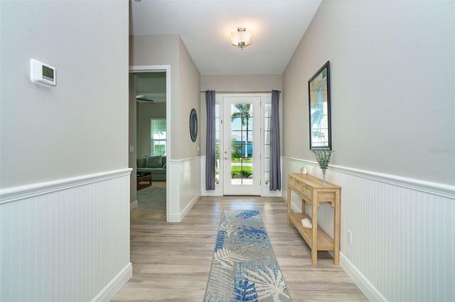 8776 CONCH AVENUE, Placida, FL 33946