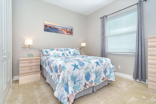 8776 CONCH AVENUE, Placida, FL 33946