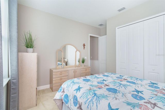 8776 CONCH AVENUE, Placida, FL 33946
