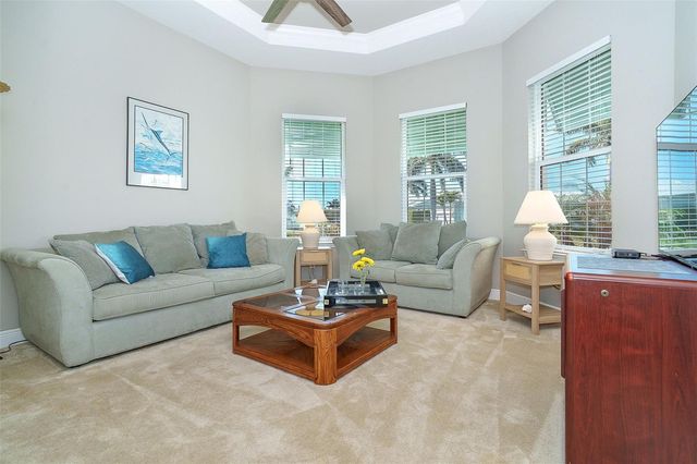 8776 CONCH AVENUE, Placida, FL 33946