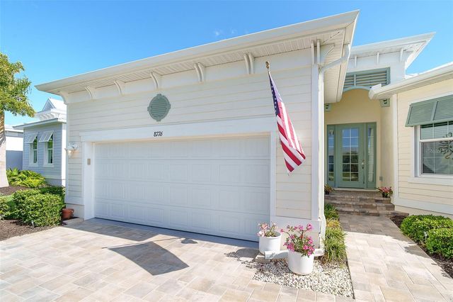 8776 CONCH AVENUE, Placida, FL 33946