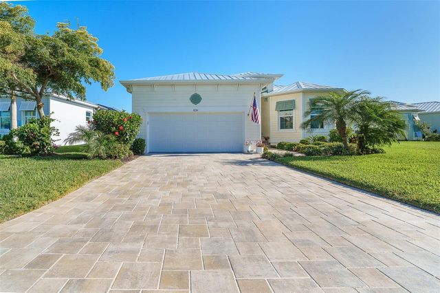 8776 CONCH AVENUE, Placida, FL 33946