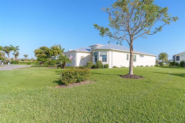 8776 CONCH AVENUE, Placida, FL 33946