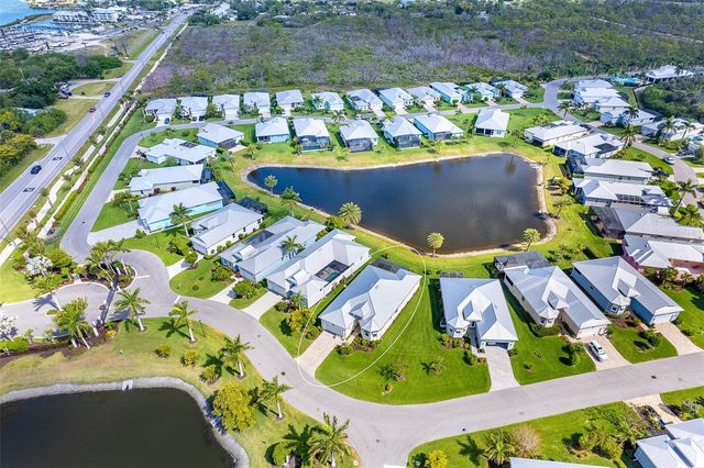 8776 CONCH AVENUE, Placida, FL 33946