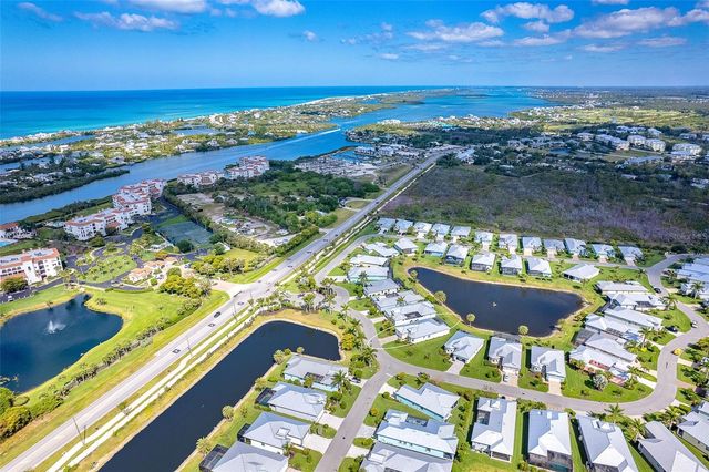 8776 CONCH AVENUE, Placida, FL 33946