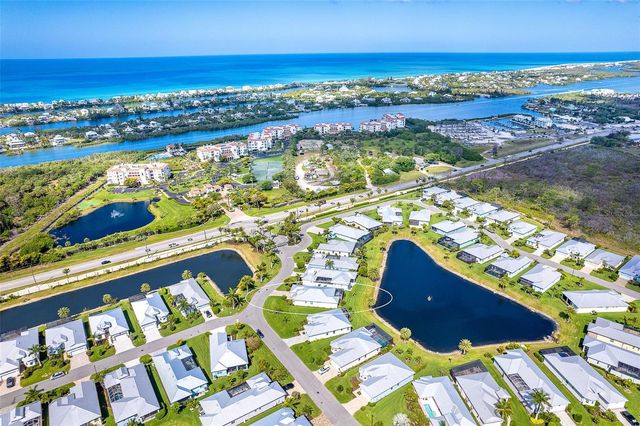 8776 CONCH AVENUE, Placida, FL 33946