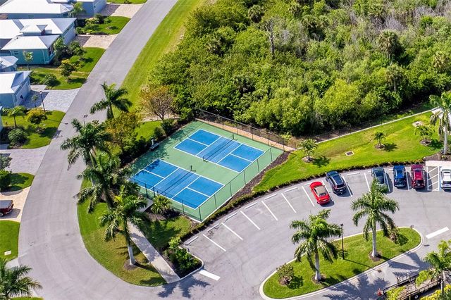 8776 CONCH AVENUE, Placida, FL 33946