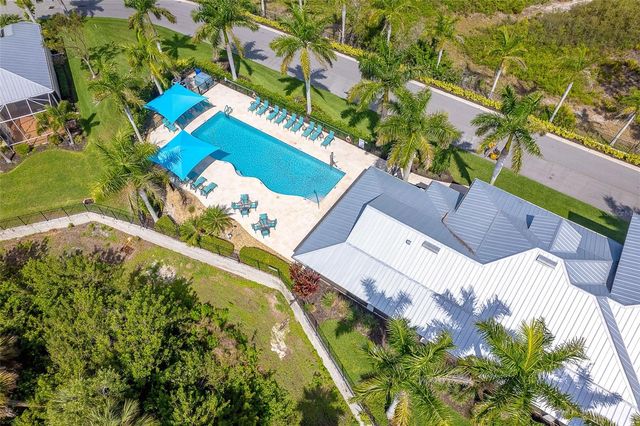 8776 CONCH AVENUE, Placida, FL 33946