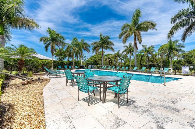 8776 CONCH AVENUE, Placida, FL 33946