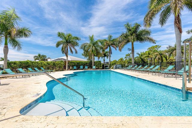 8776 CONCH AVENUE, Placida, FL 33946