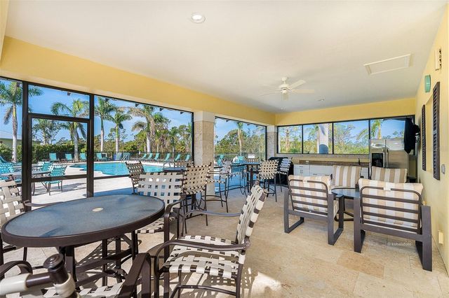 8776 CONCH AVENUE, Placida, FL 33946